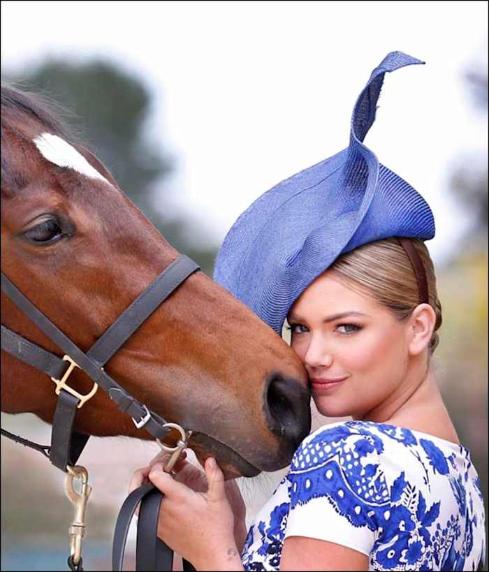 Image placeholder title